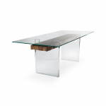Fiorela Dining Table