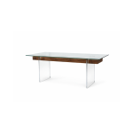 fiorelita console table