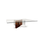 BETTY COFFEE TABLE