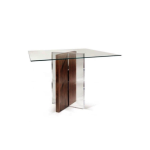 BETTY CONSOLE TABLE