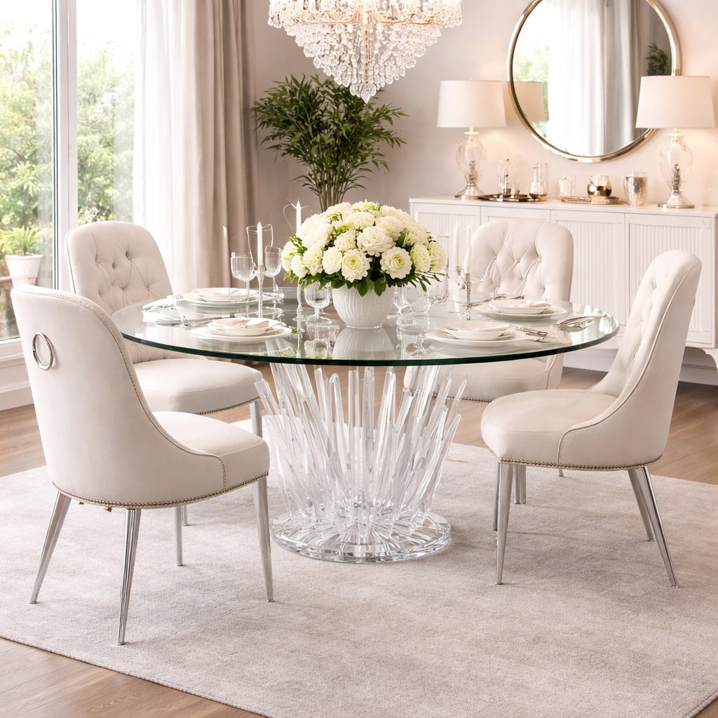 00849af2-ca1a-4438-80f9-19bf8c72c4c1