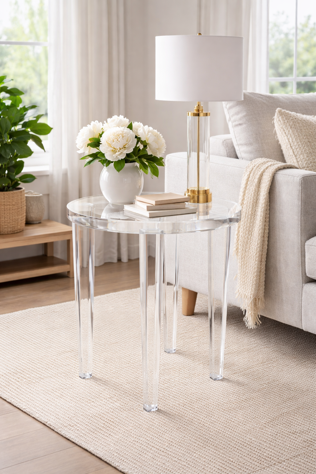 6de7df06-b2c9-46ae-ab69-75e1ca044765