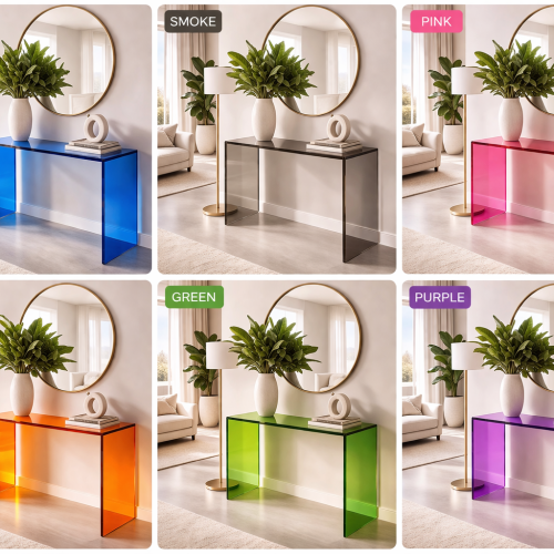 COLORBURST
