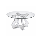 Alexandria Dining Table