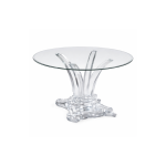 Madison Dining Table
