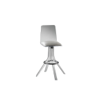Regular Acrylic Bar stool