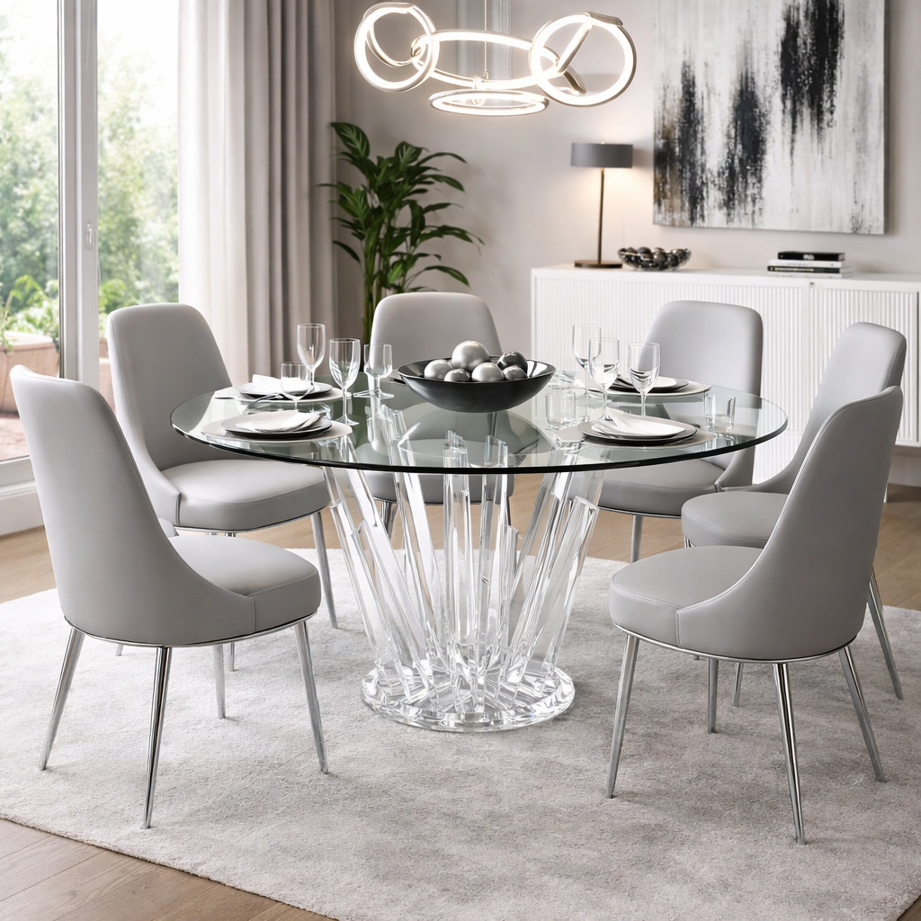 a0af615a-1188-40bb-9eea-8967d9b63d07