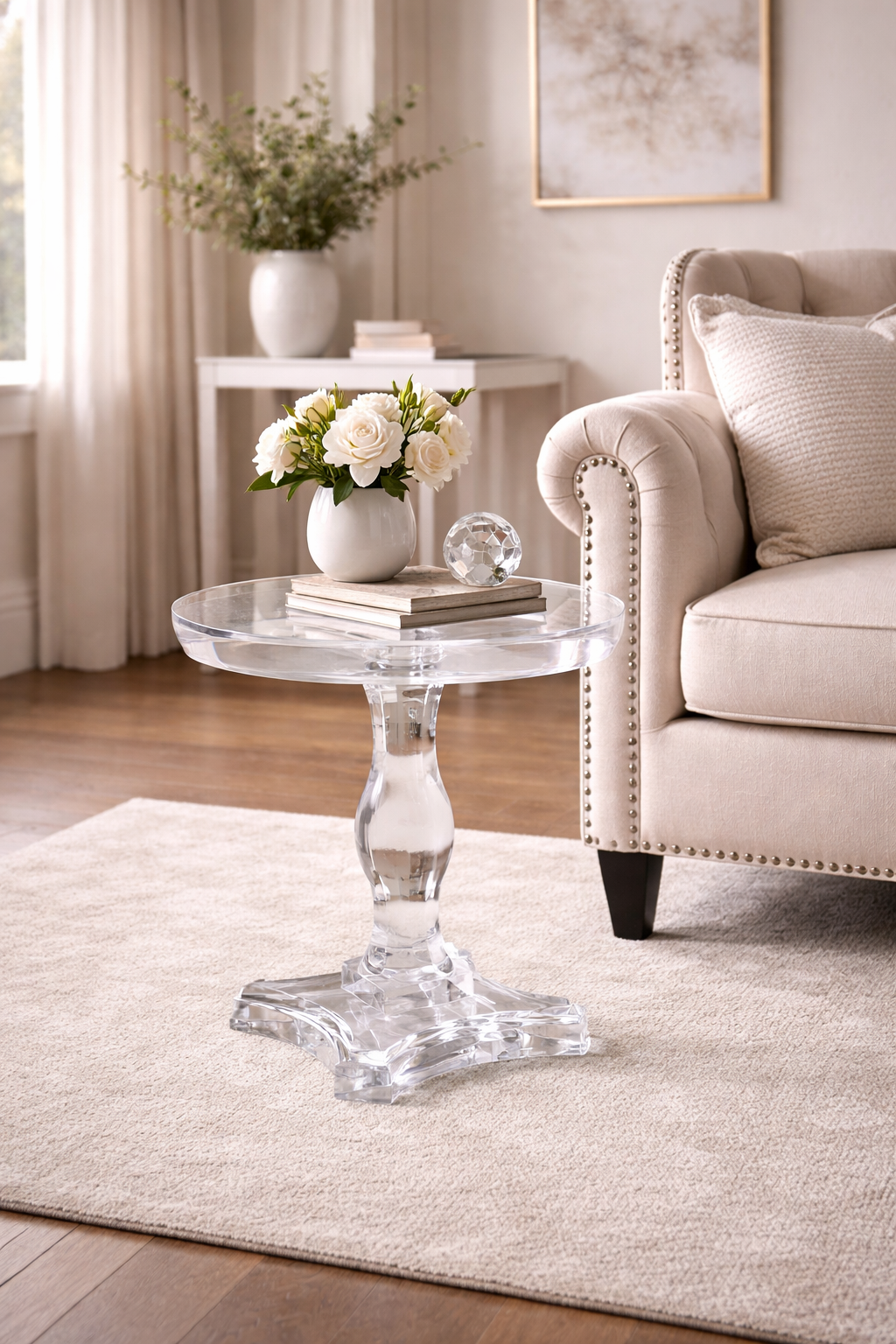 a891f9fe-1040-4c90-a07f-b17448aa163d