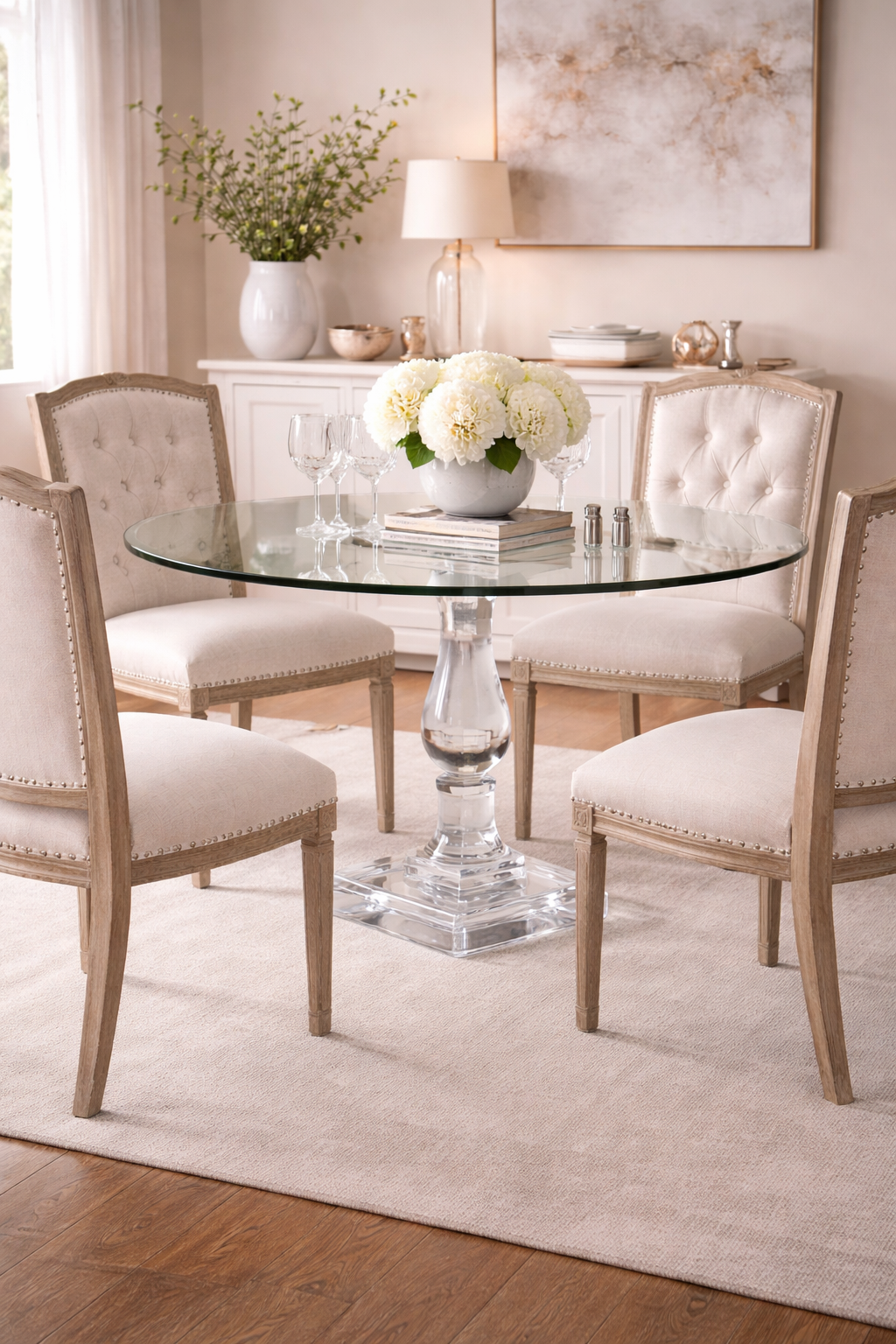 c6a8cb8f-83f1-4133-97a8-bb66de754daa