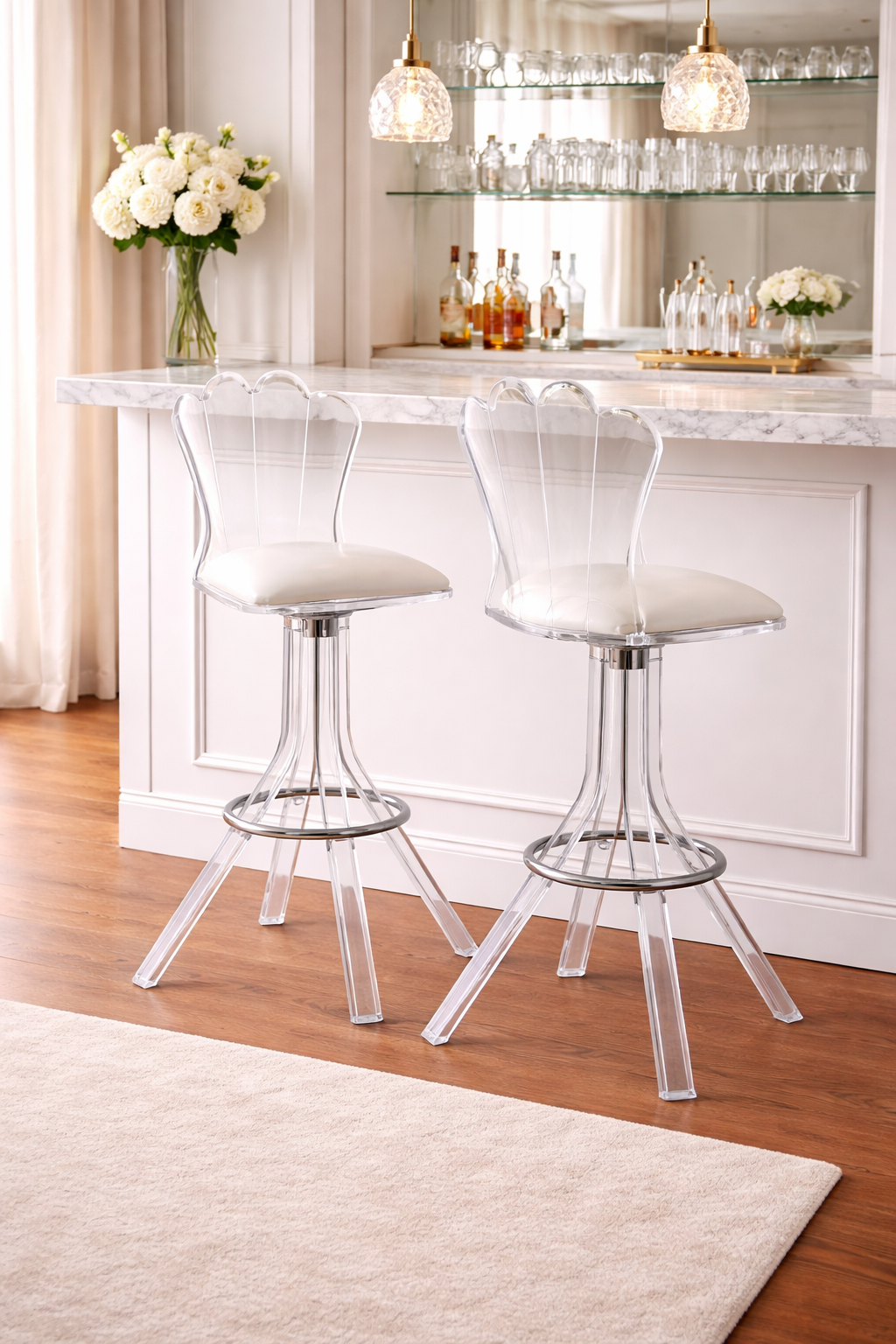 e336be09-eb08-44b2-bf88-ffb6763a1160