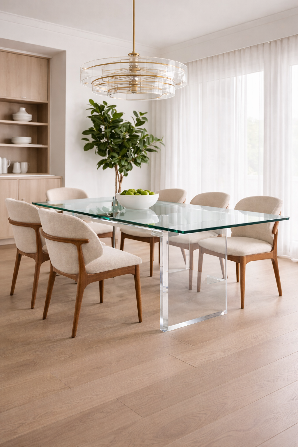 AE1F8945-147A-4894-B59A-1FCD7FB1F35D