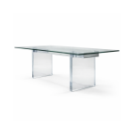 Crista Dining Table