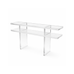 Sunny Console