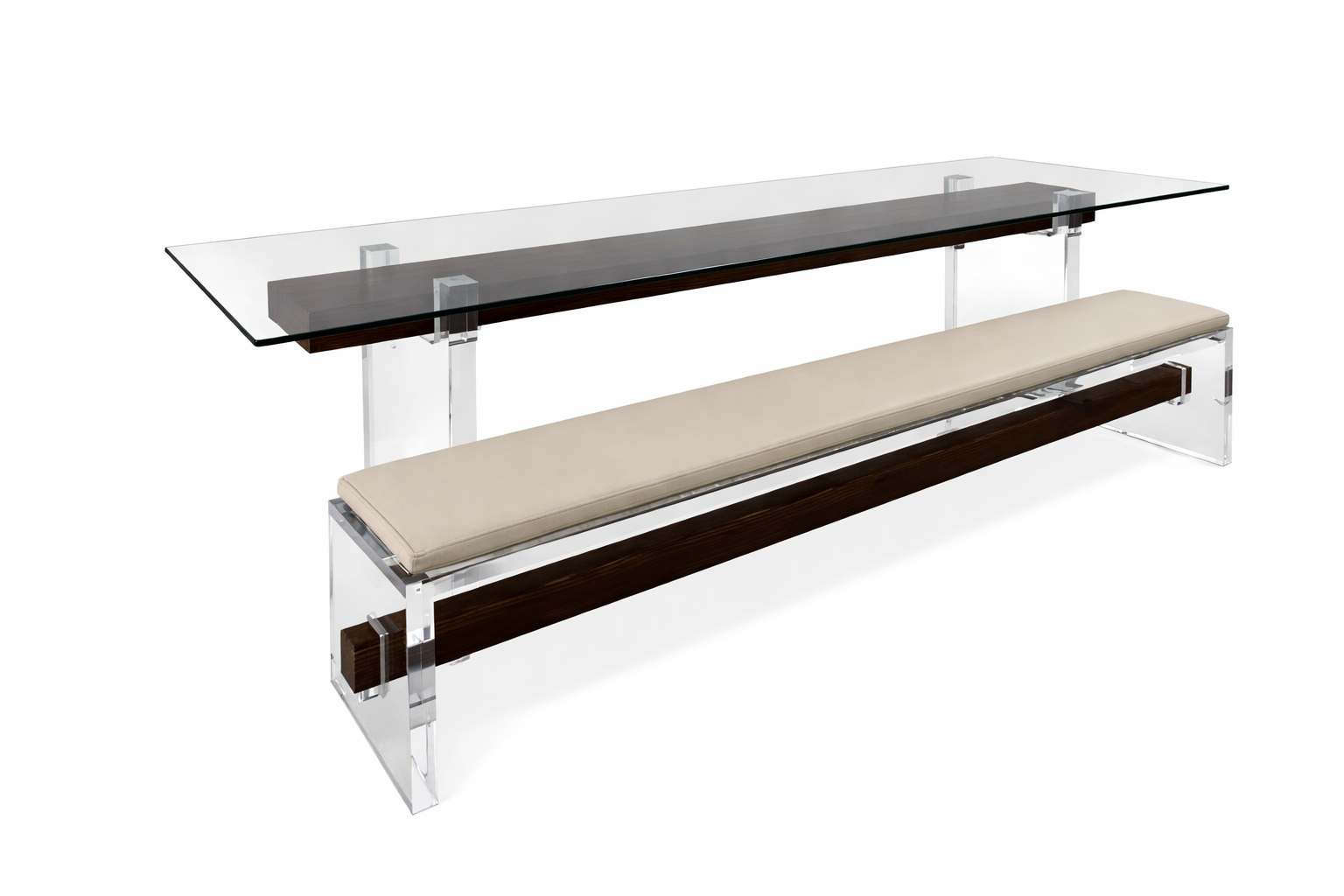 19ccd7d4-e2ff-45df-89ca-9c9ae6371f5b