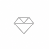 diamond_1png (1) diamond_1png (1)